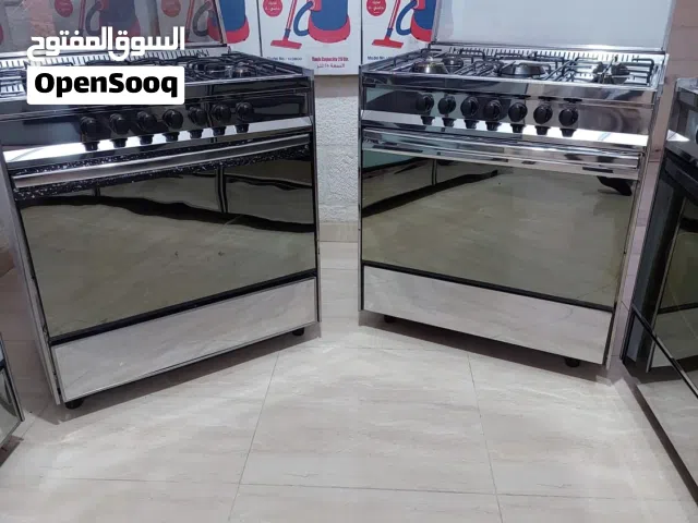 غازات يونفيرسال ايطالي