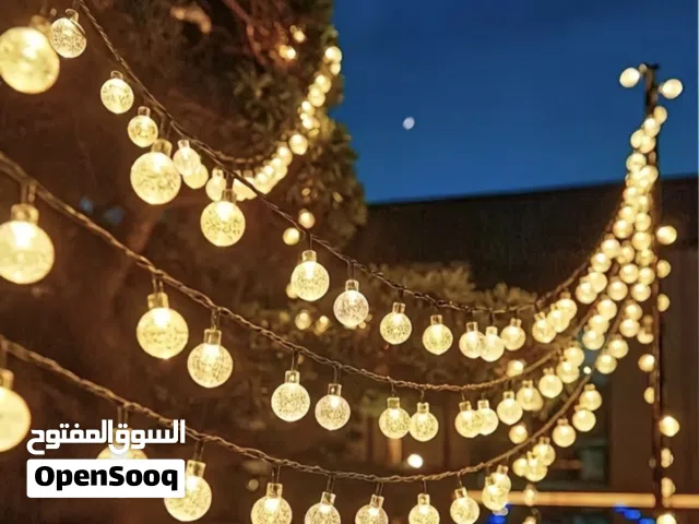 متوفره إظائه تجميليه بسعر مغري