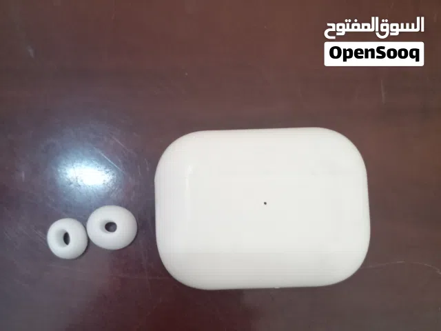 سماعات عاليه جدا