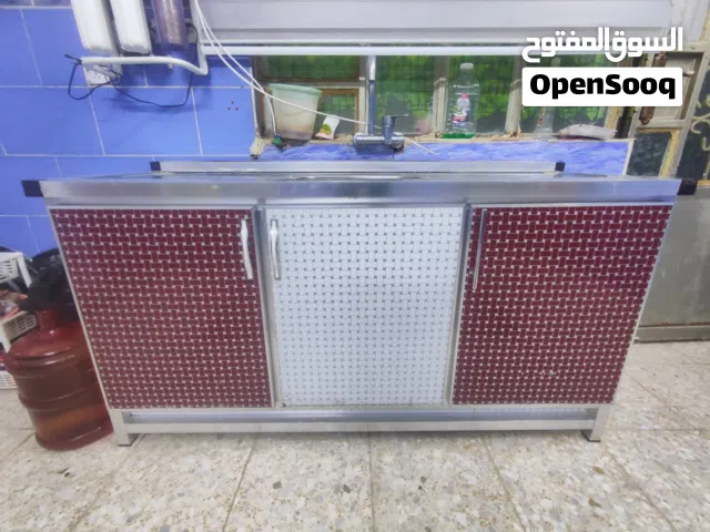 سجاد اللامي