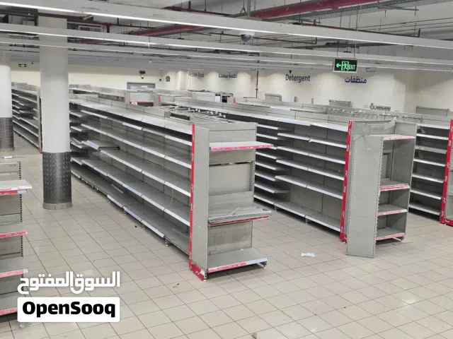 رفوف مصري رفوف إيطالي رفوف مع ديكور لواح خشب اسعار مناسبه قياسات مختلفه