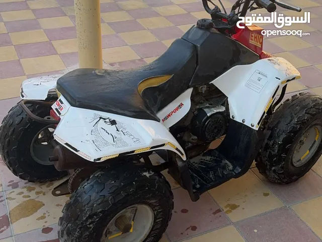 تايواني 150cc