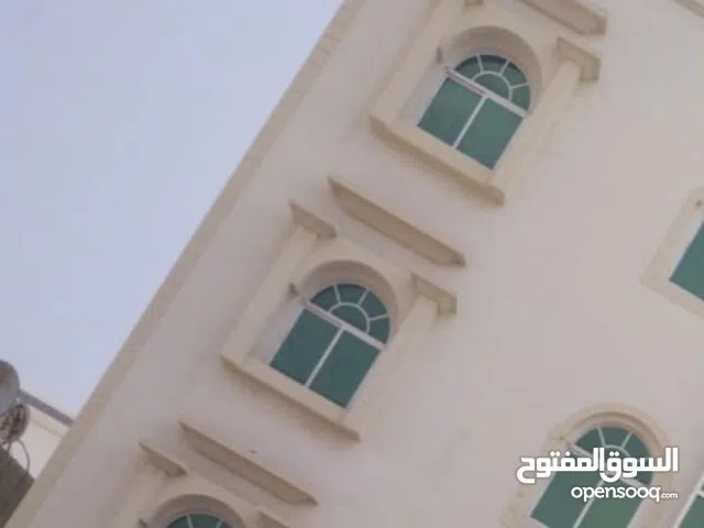 200 m2 2 Bedrooms Apartments for Rent in Al Batinah Sohar