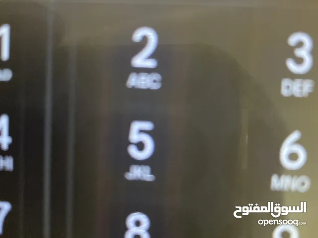Etisalat VIP mobile numbers in Ajman
