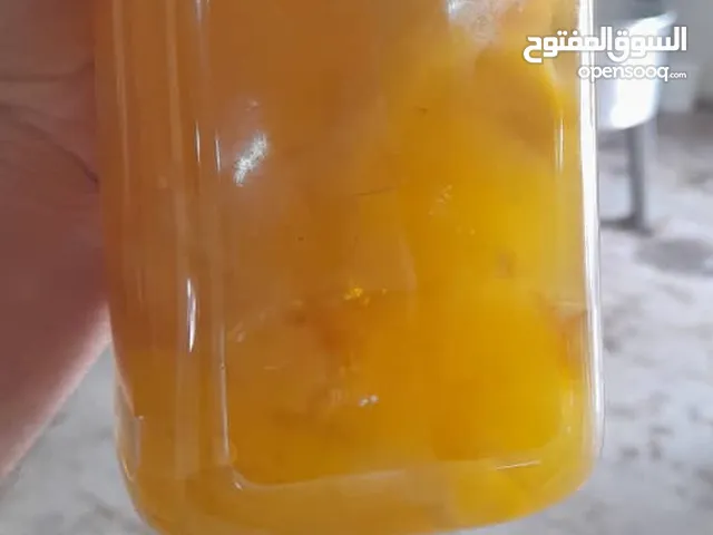 زين للمنتجات ريفية