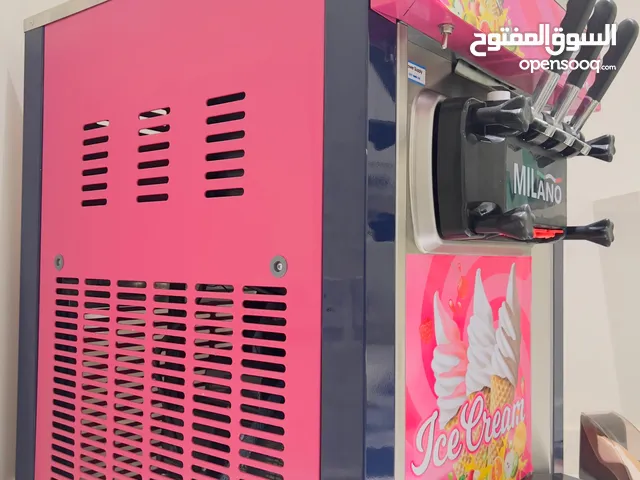 Miele Refrigerators in Al Sharqiya