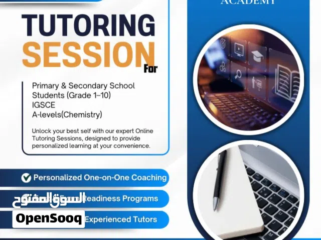 I am an erudite scholar with more than a decade experience in teaching chemistry and mathematics.