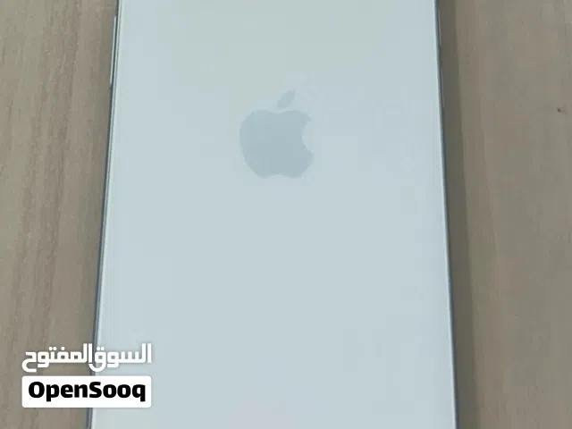 Apple iPhone 15 128 GB in Tripoli