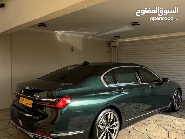 من النوادر جداً ممشى قليل 66 ألف كيلو خليجي لون طلب خاص