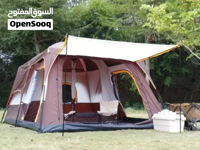 خيمه ناموسيه للبيع