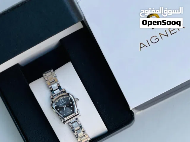 Other Others for sale  in Muscat