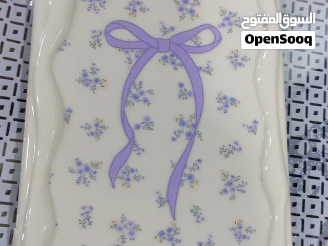 كفر هاتف ايفون 11 برو للبنات ملمس ناعم وجميل