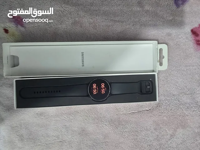 samsung watch 4