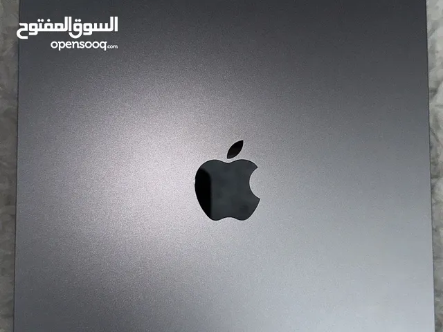 Apple iPad Pro 128 GB in Al Sharqiya