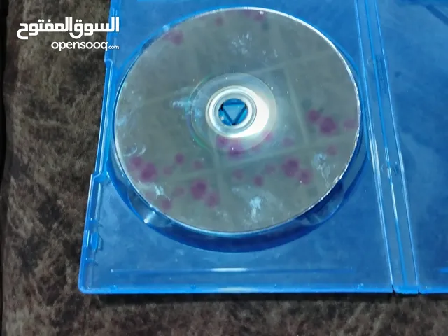 PlayStation 4 PlayStation for sale in Irbid