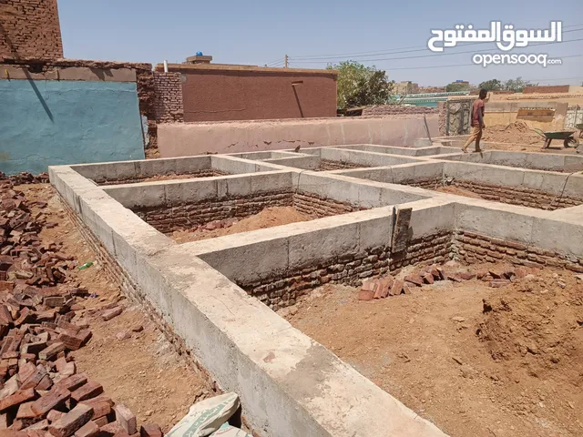 بناء و مقاولات في السودان : افضل سعر