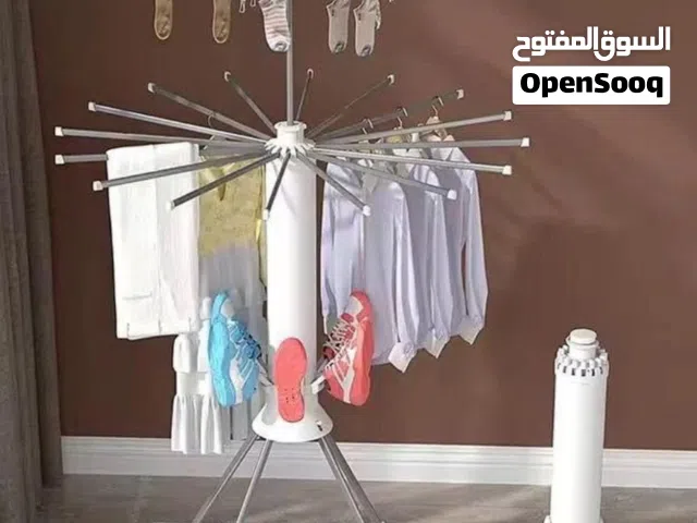 عرض خاص وحصري لمنشار غسيل متعدد الاستخدام