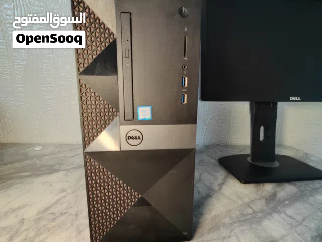 DELL للبيع
