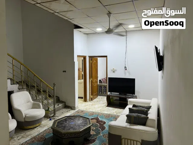 150 m2 2 Bedrooms Townhouse for Rent in Basra Al Salheya