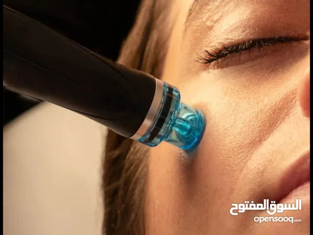 دللي نفسك مع جلساتنا المميزة