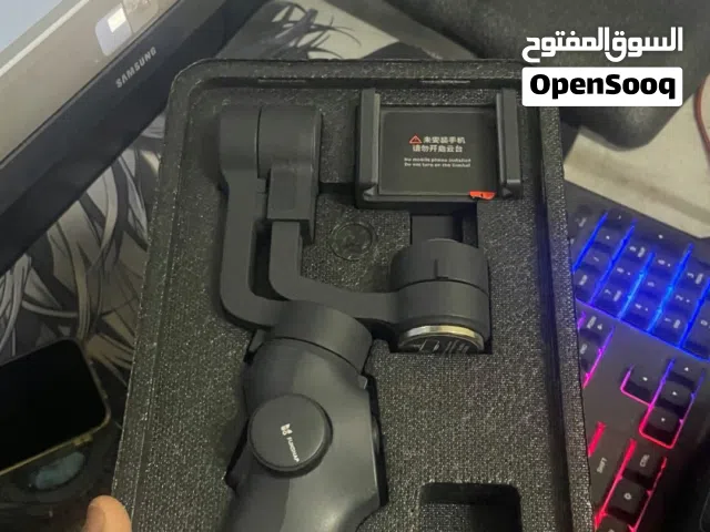 للبيع ستاند تصوير اصلي