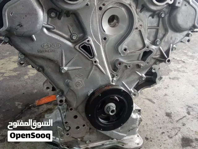 يوجد جميع انواع المكائن السيارات ياباني كوري امريكي بأفضل لأسعار يوجد خدمة تابي تمارا