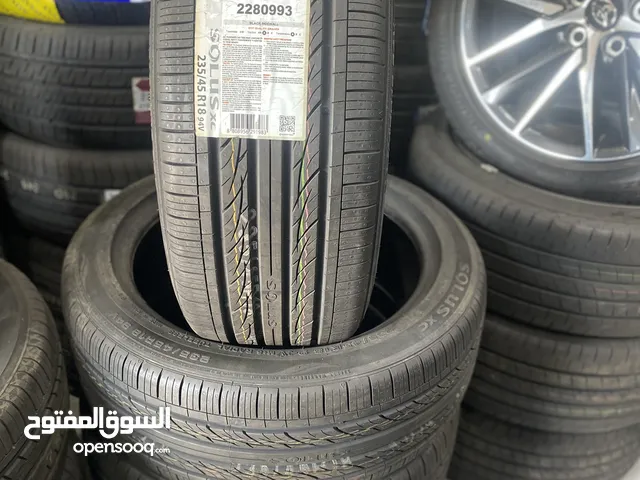 Kumho 18 Tyres in Amman