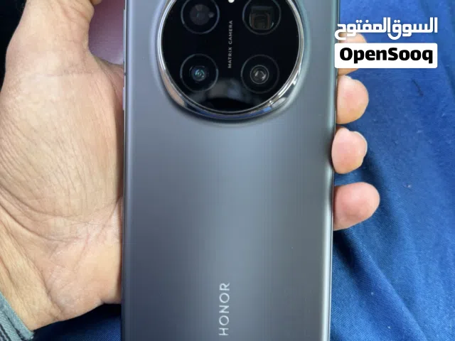 Honor Other 512 GB in Basra