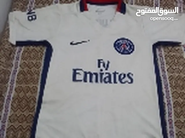 Sports Sets Sportswear in Meknes