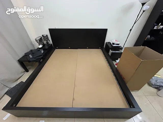 king size ikea bed 180x200