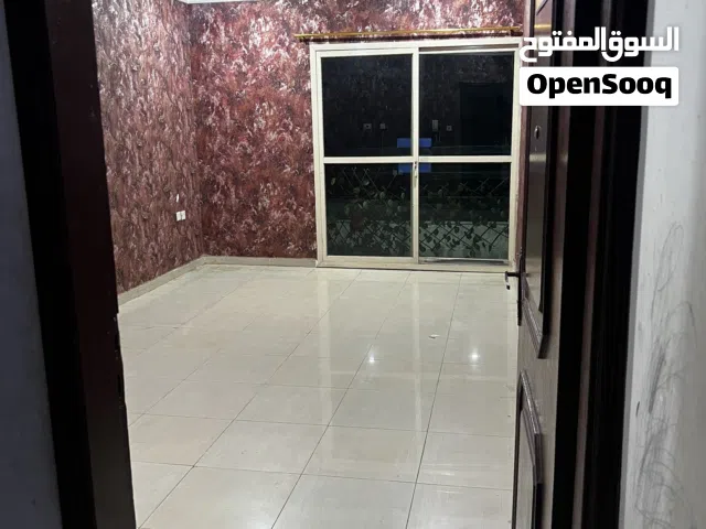 شقق ايجار السالميه قطعة 10