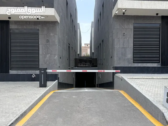 #Barrier Gate # بوابة تتحكم في الدخول وخروج السيارات المواقف # بوابة ذراع أوتوماتكية