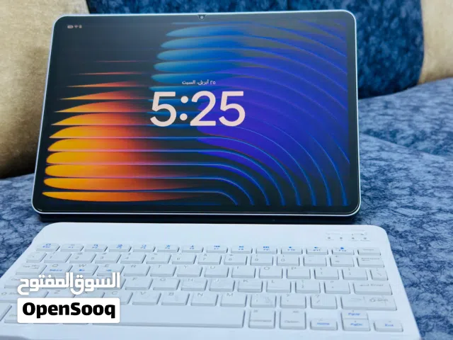 Xiaomi Other 256 GB in Babylon