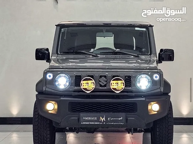Gcc seven years warranty