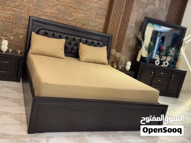 خشب لاتيه 18 مع بلوط طبيعي و زان
