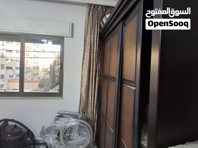 الرابيه  105م 3نوم بسعر مغري