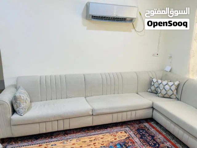 تخم مال الكويت نظيف جدا جدا