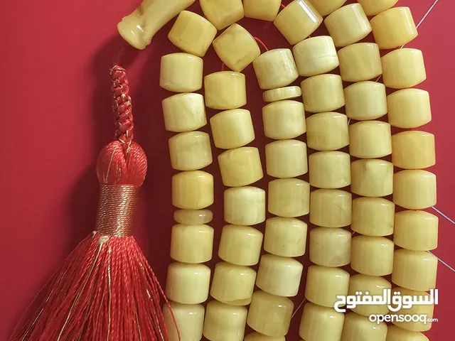 مسباح كهرب طبيعي غرام 48 مع شهادة الفحص مختبر دانات
