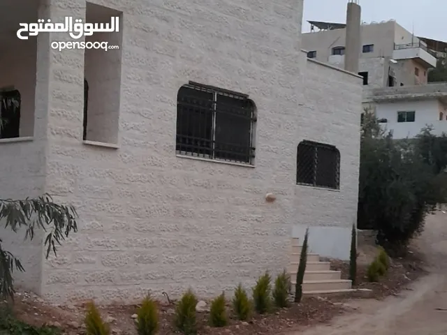 135 m2 3 Bedrooms Townhouse for Sale in Jerash Other