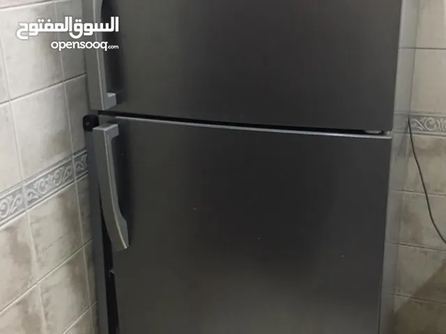 Other Refrigerators in Central Governorate