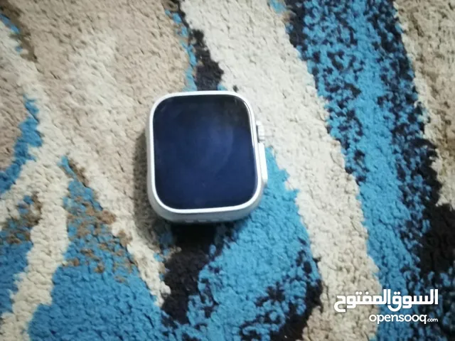 Apple smart watches for Sale in Al Batinah