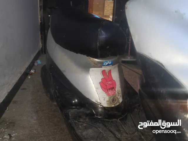 Yamaha YZF-R6 2019 in Basra