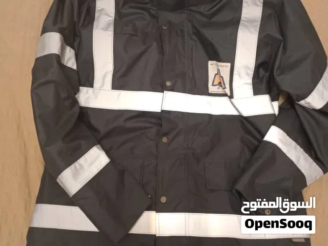 جابوطي اصلي متوفر أرقام من 2xl إلى 3xl