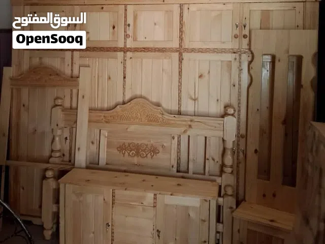غرررررررررررررررررررررررررف نووووووووووووووووم مووووووووووووووسكو صافى و موووووووووووسكو مع تايلدنى