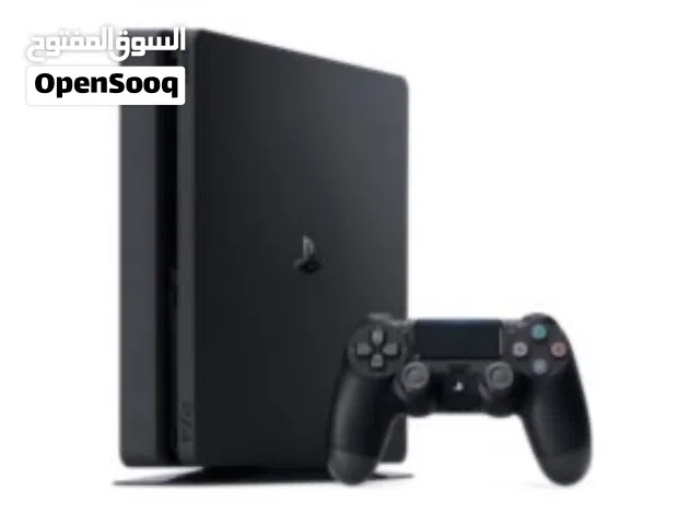 PlayStation 4 PlayStation for sale in Zawiya