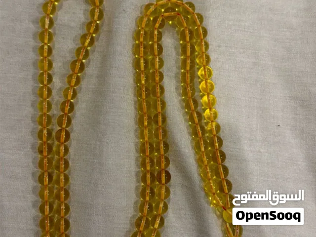 مسباح كهرب شفاف