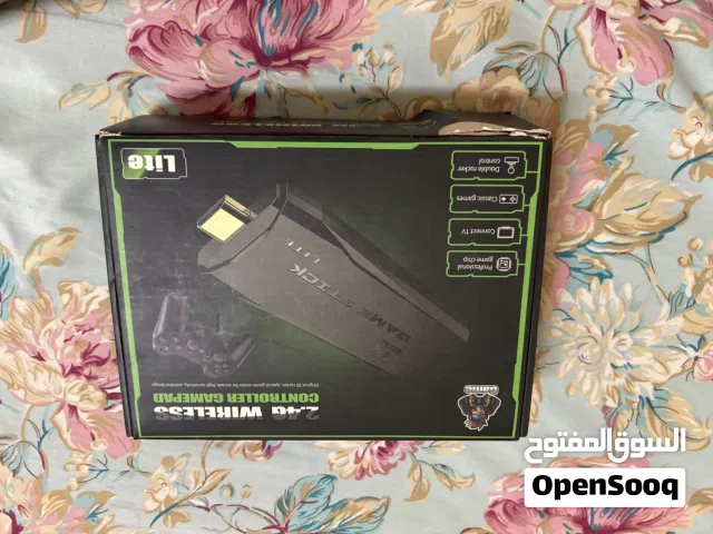 PSP PlayStation for sale in Al Dakhiliya