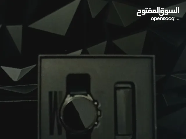 وكاله tecno watch pro 2