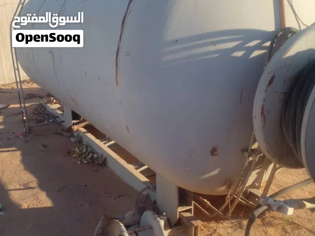 خزان تسليك مياه والصرف الصحي سعة 12.000 لتر مستعمل في حالة ممتازة السعر 40000 قابل للنقاش