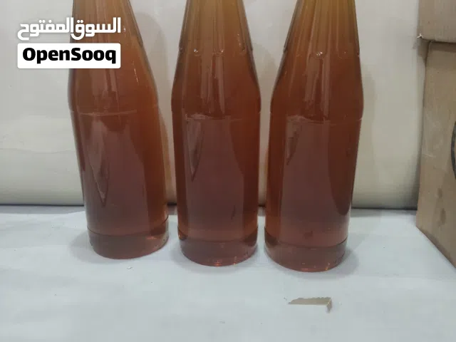 عسل سدر ..